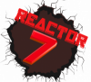 REACTOR 7